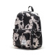 Herschel Τσάντα πλάτης Classic™ Backpack XL - 30L